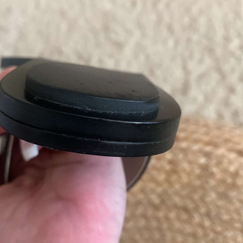 Gucci sandals - Picture 5 of 5